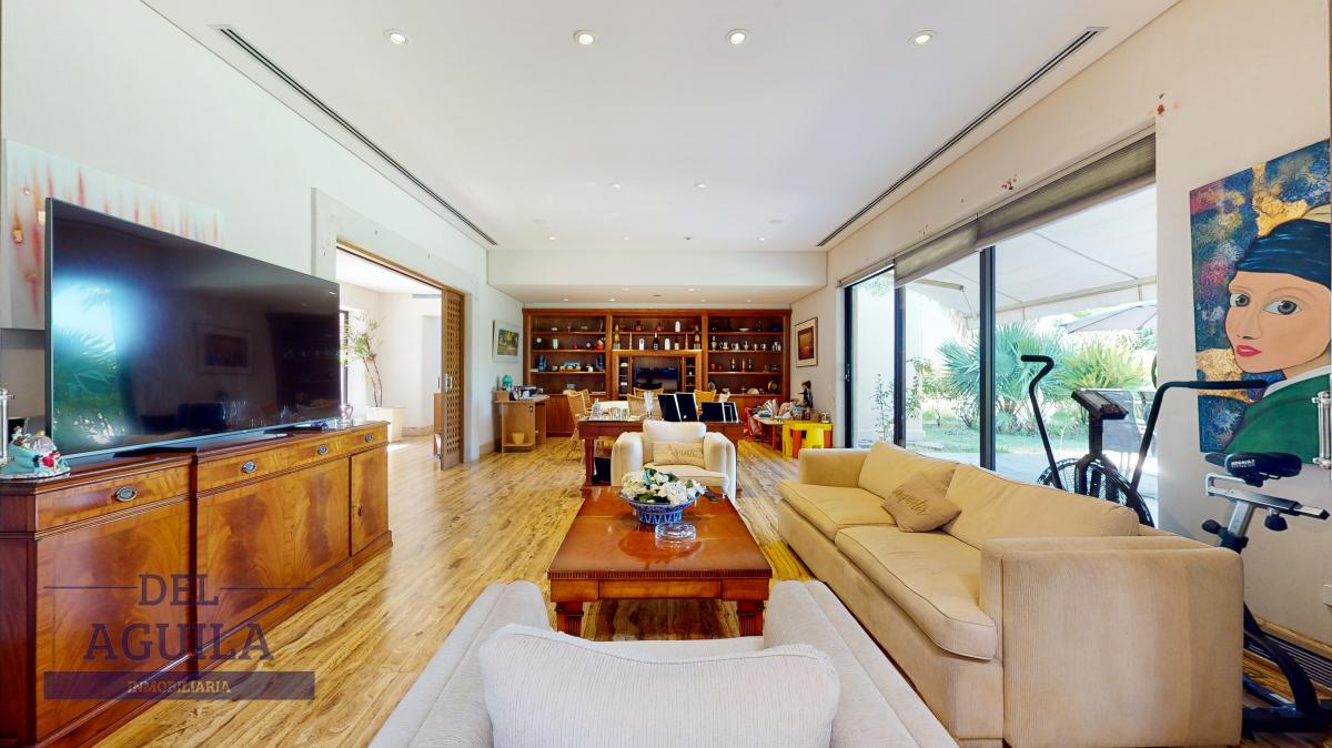 Foto de Casa - Mendoza, imagen 3