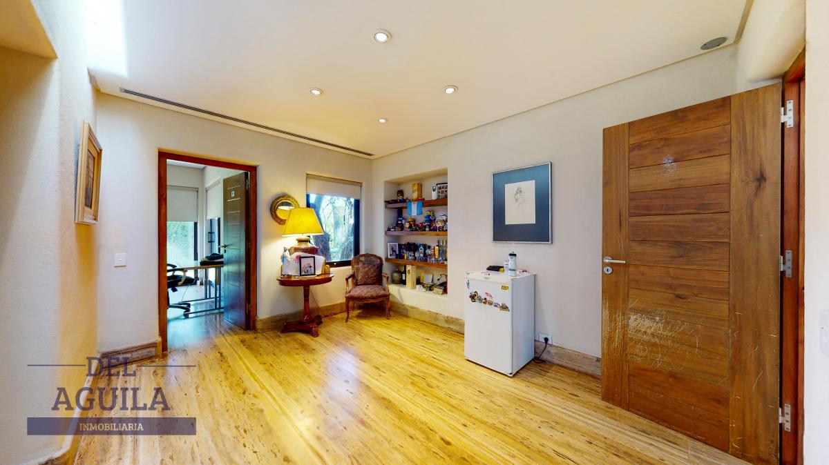Foto de Casa - Mendoza, imagen 2