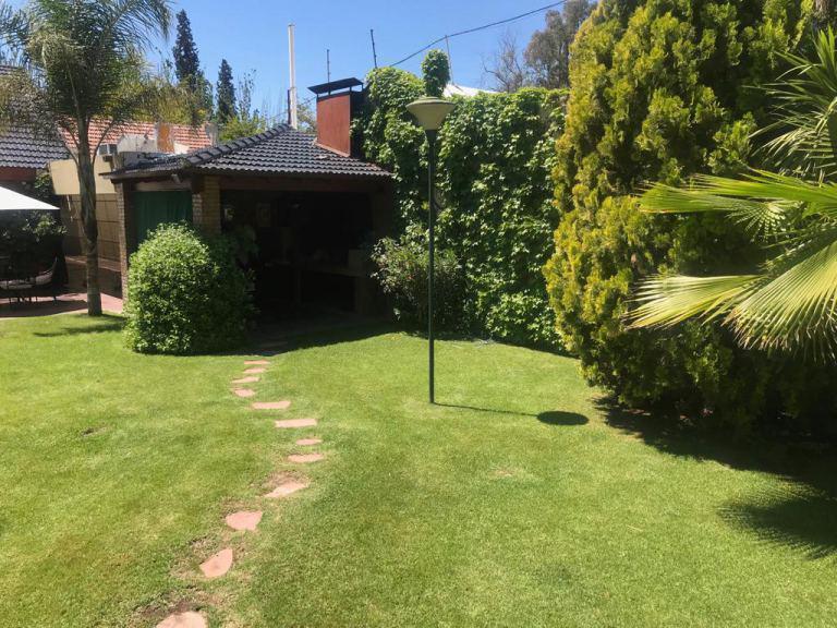 Casa en Venta en Dorrego, Guaymallén