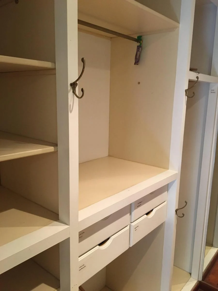 Casa en Venta Barrio Dalvian 3