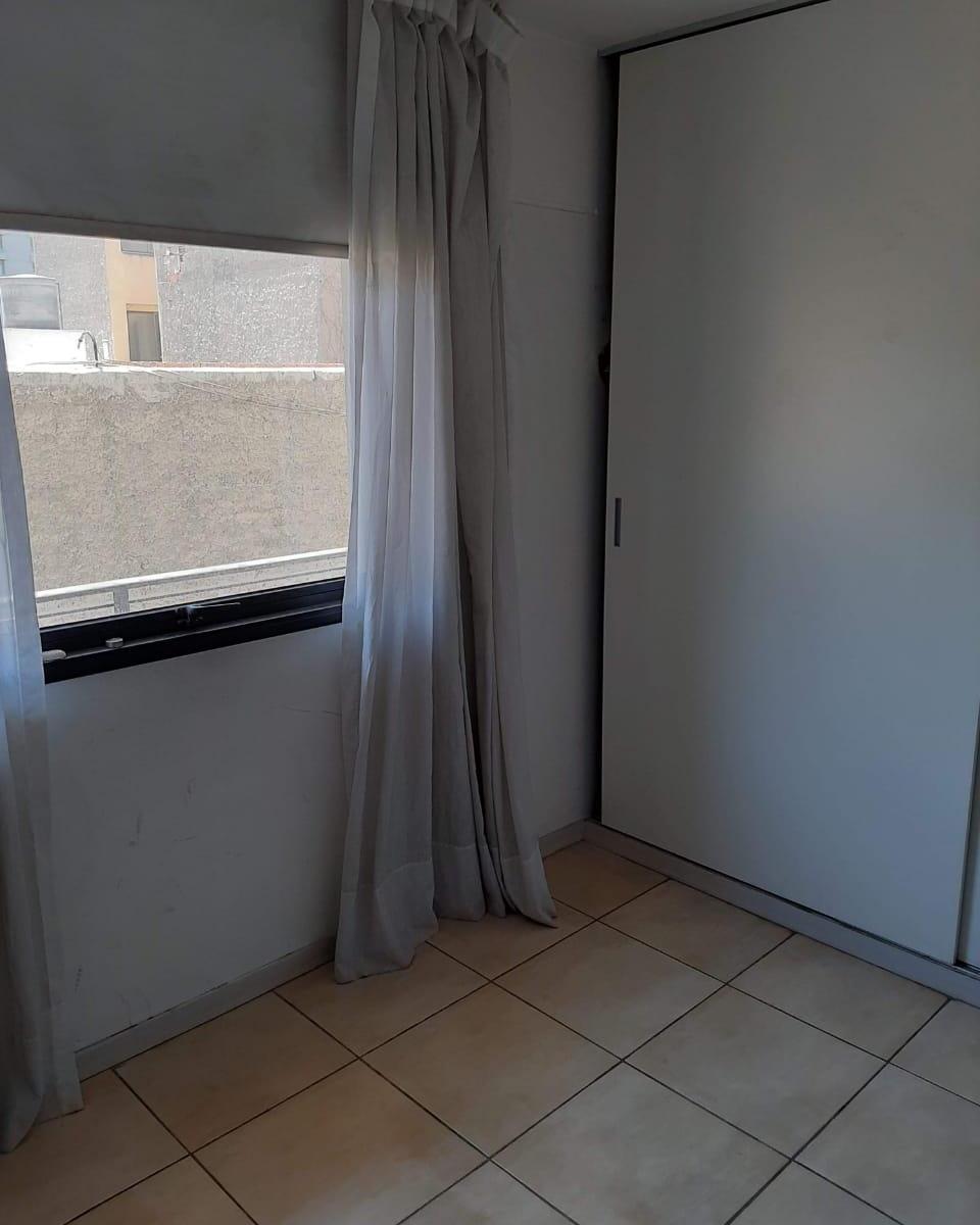 Departamento en Venta Barrio Bombal 5
