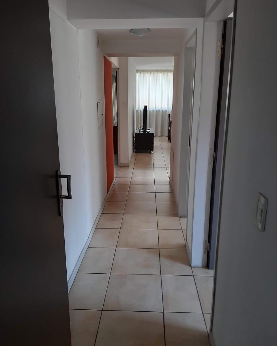Departamento en Venta Barrio Bombal 4