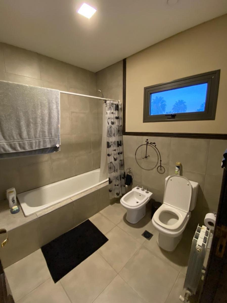 Casa en Venta Barrio Palmares 2