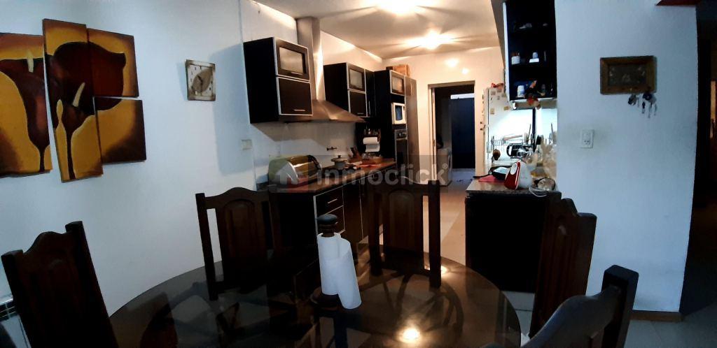 Casa en Venta Palmares 5