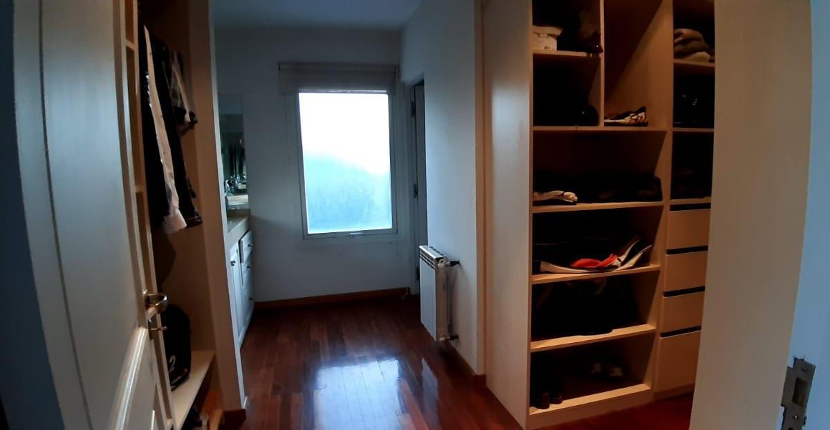 Casa en Venta Palmares 3