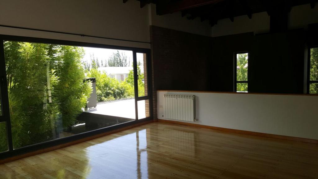 Casa en Venta Barrio Pueyrredon 5