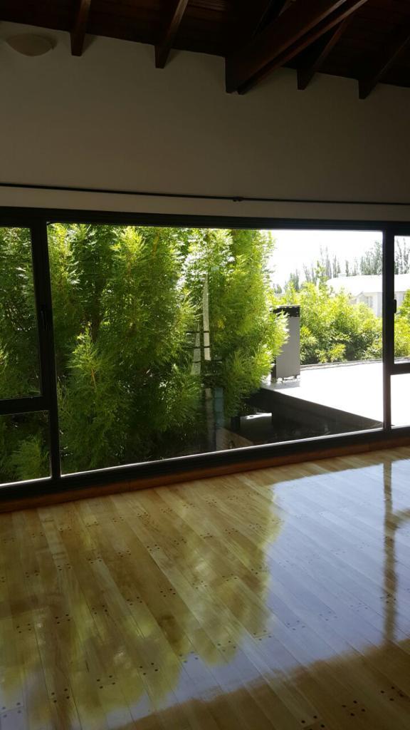 Casa en Venta Barrio Pueyrredon 3