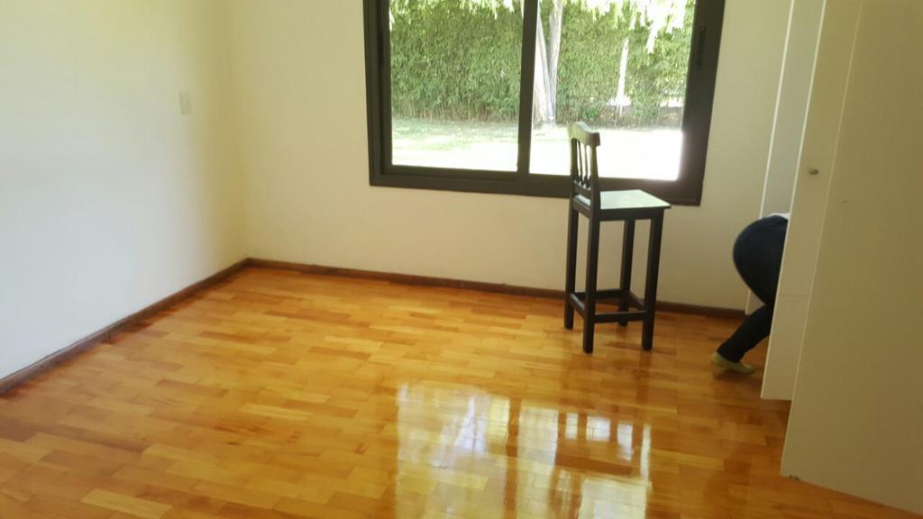 Casa en Venta Barrio Pueyrredon 3