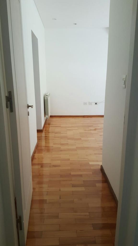 Casa en Venta Barrio Pueyrredon 2