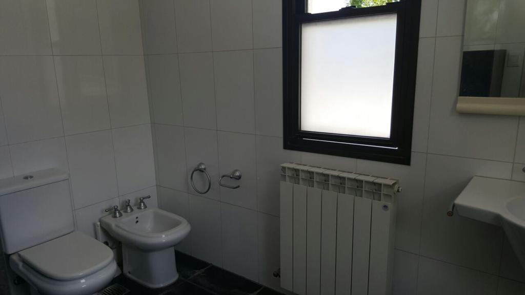Casa en Venta Barrio Pueyrredon 4