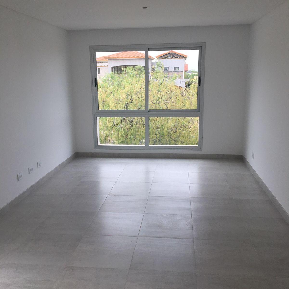 Departamento en Venta Barrio Dalvian Complejo Ayres 2