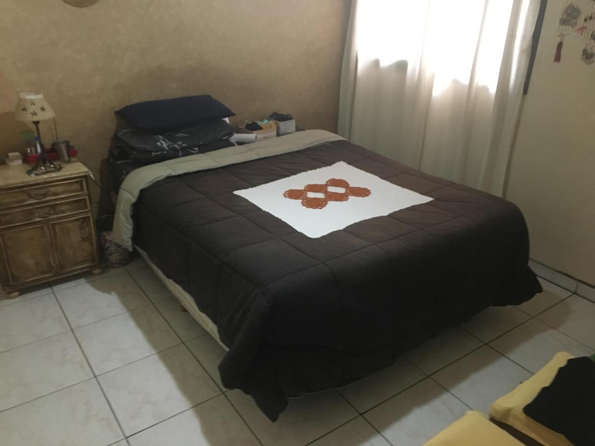 Casa en Venta Barrio Judicial, Godoy Cruz 1