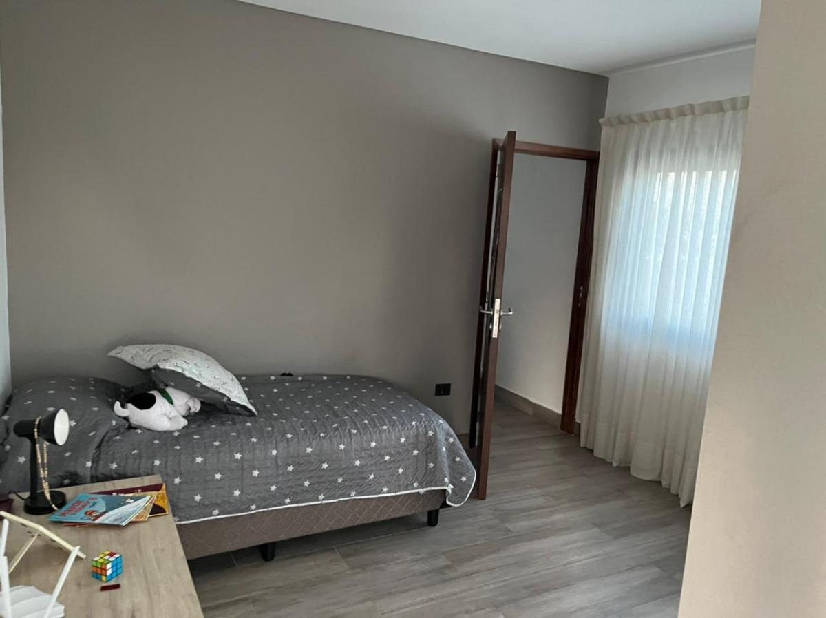 Excelente Casa en Venta, Villa Atilia, 4 Dorm, 4 Baños, Jardín, Piscina, Garage 5