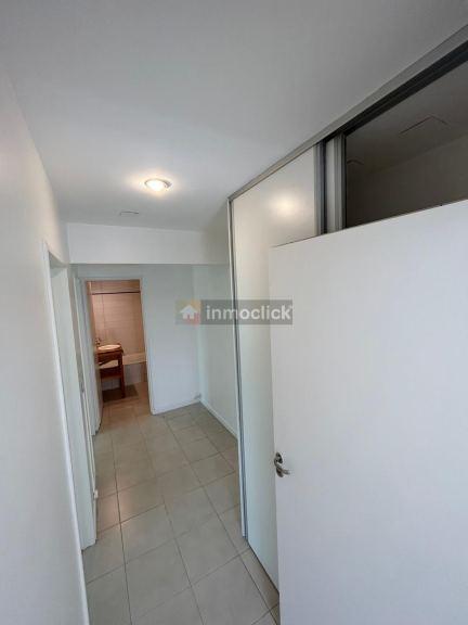 Departamento, Boulogne Sur Mer, 2 Dorm., 1 Baño, Apto Alq Temporario 2