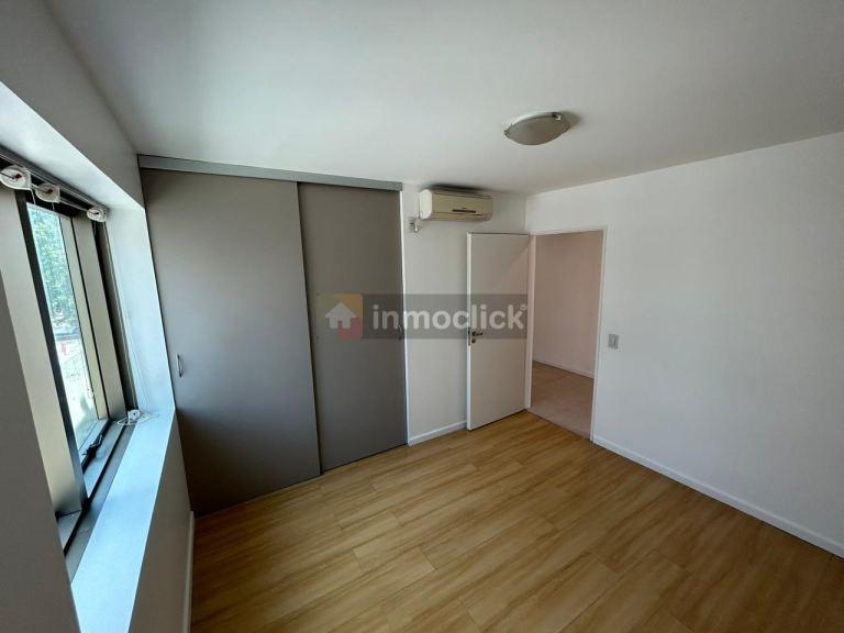 Departamento, Boulogne Sur Mer, 2 Dorm., 1 Baño, Apto Alq Temporario 5