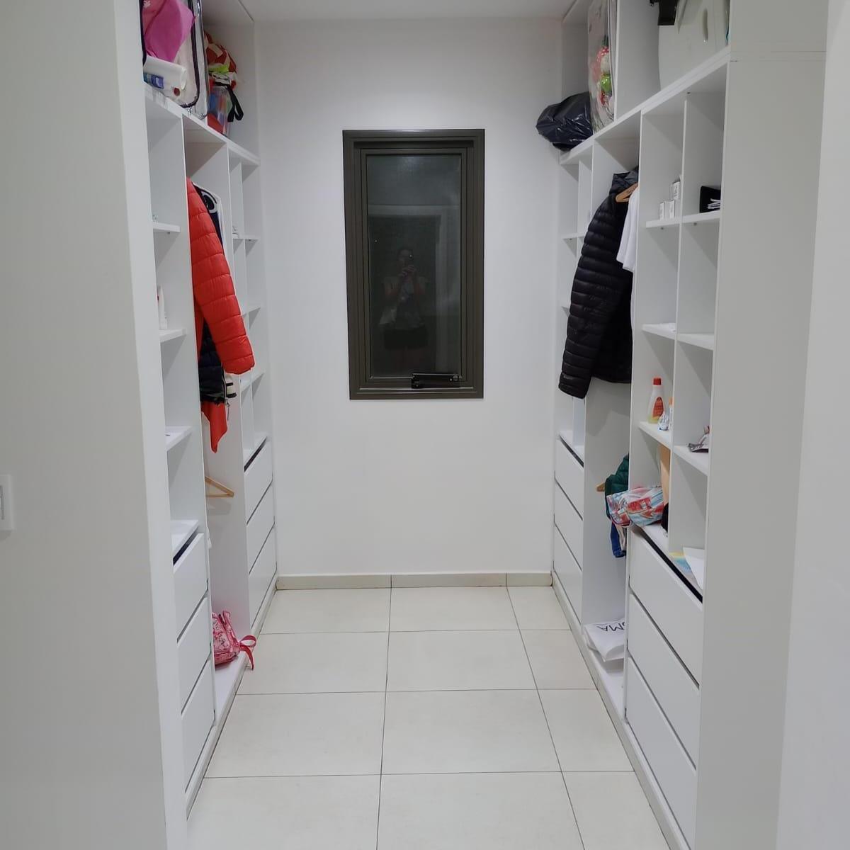 Casa Barrio Milcayac, Una Planta, 3 Dorm, 3 Baños, 2 Cocheras, Piscina 1