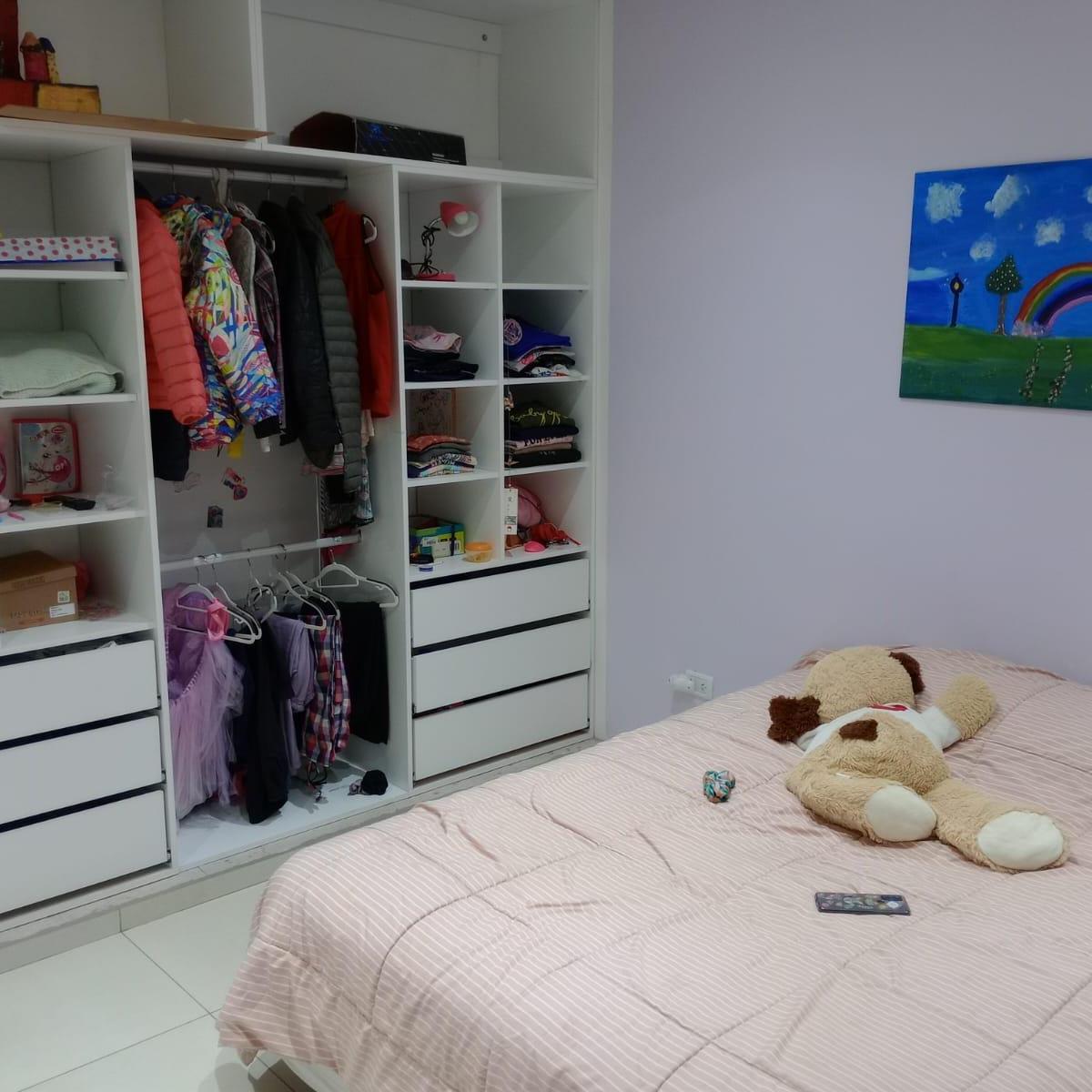 Casa Barrio Milcayac, Una Planta, 3 Dorm, 3 Baños, 2 Cocheras, Piscina 2