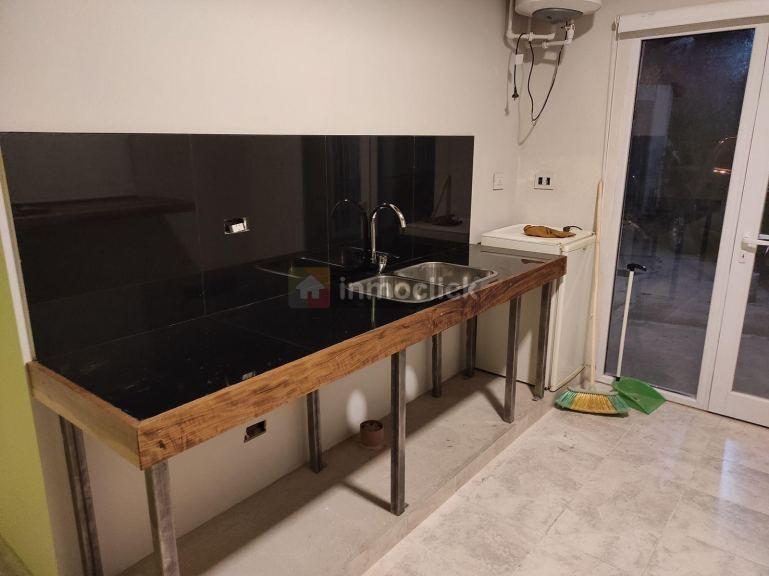 Casa en Chacras de Coria, Una Planta, 3 Dorm., 3 Baños, Cochera, Piscina 1