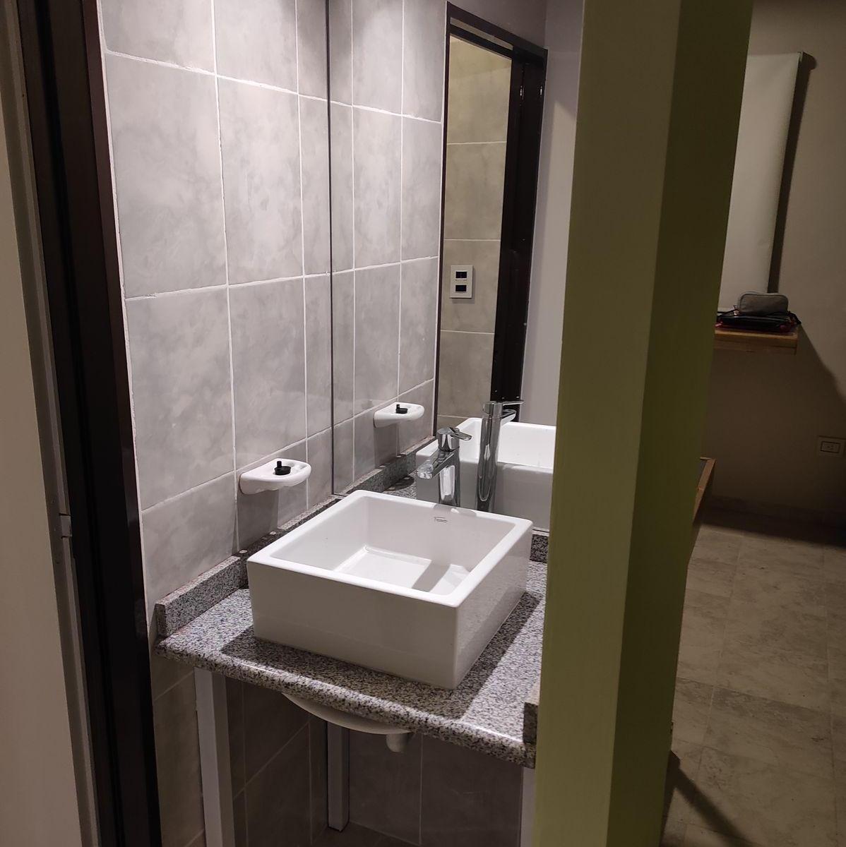 Casa en Chacras de Coria, Una Planta, 3 Dorm., 3 Baños, Cochera, Piscina 5