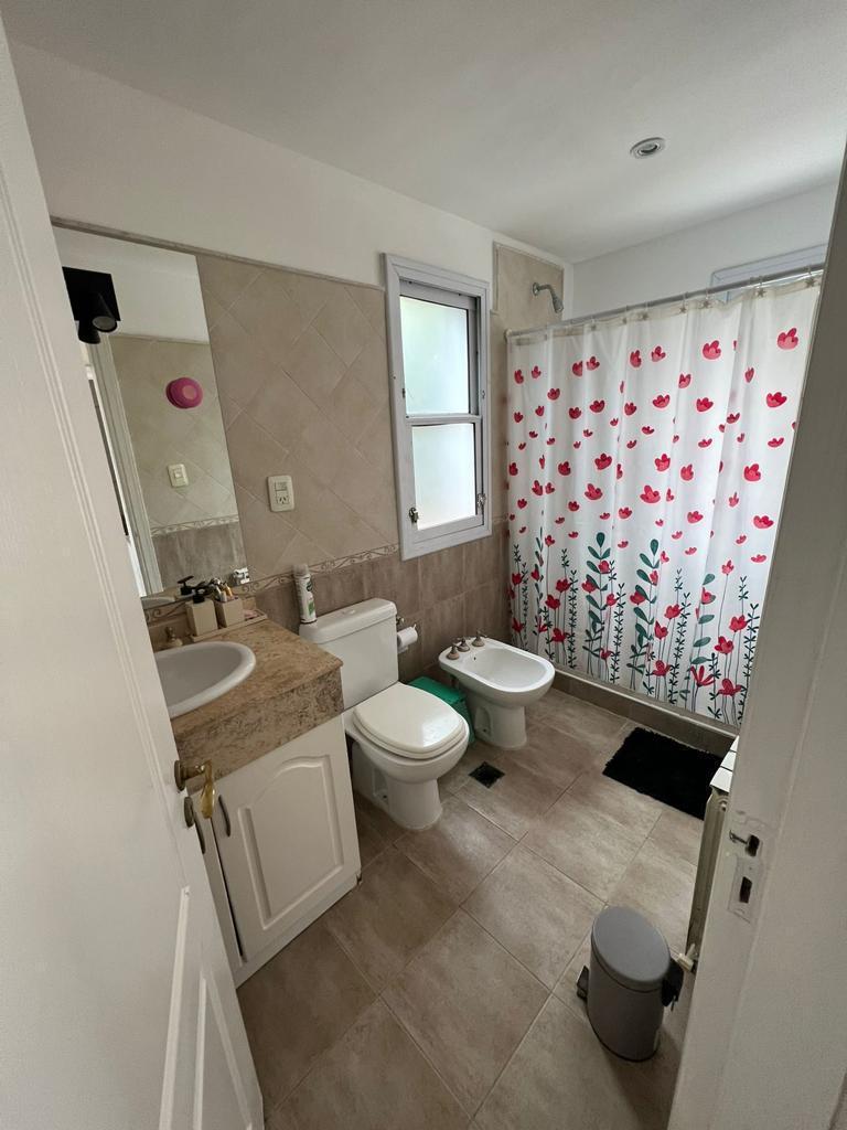 Casa en Dalvian, 4 Dorm., 5 Baños, 2 Cocheras, Piscina 3