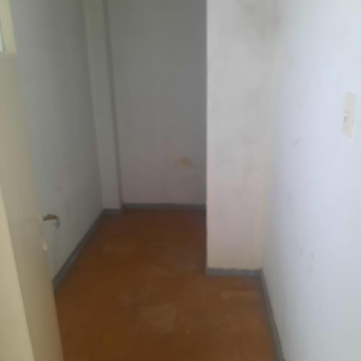 Departamento Céntrico, Mitre y Las Heras, 3 Dorm., 1 Baño, Cochera 4