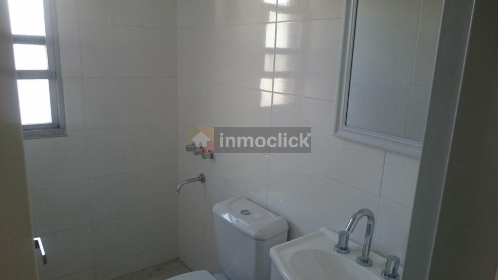 Departamento 9 de Julio y Peatonal, Reciclado, 3 Dorm., 3 Baños, Cochera 4