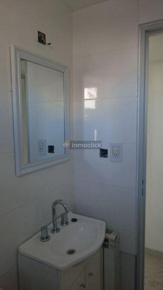 Departamento 9 de Julio y Peatonal, Reciclado, 3 Dorm., 3 Baños, Cochera 3