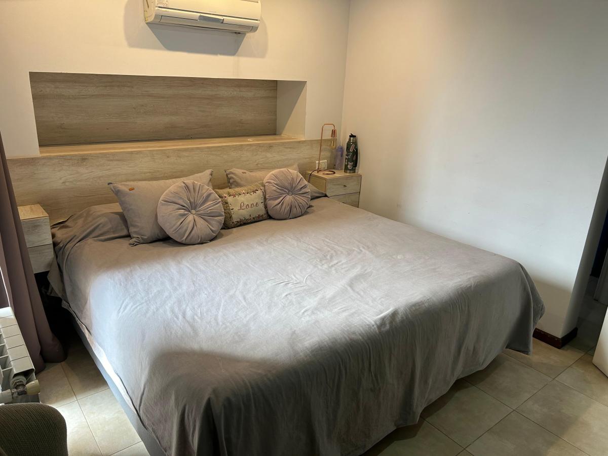 Foto de Casa Barrio Dalvian, 2 Plantas, 3 Dorm, 3 Baños, Jardín, Piscina, imagen 4