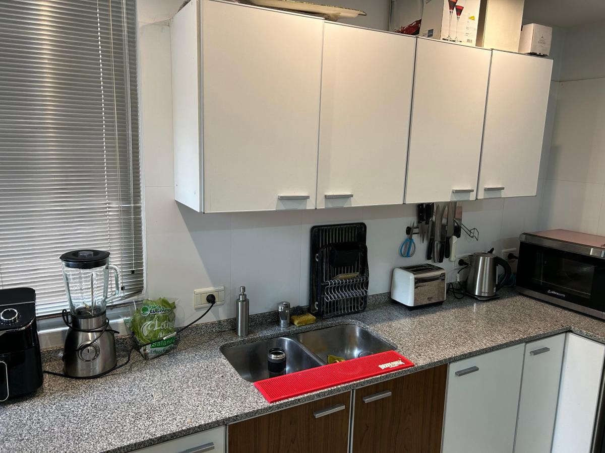 Foto de Casa Barrio Dalvian, 2 Plantas, 3 Dorm, 3 Baños, Jardín, Piscina, imagen 4