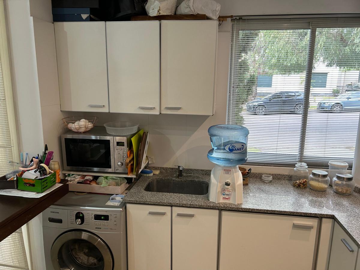 Foto de Casa Barrio Dalvian, 2 Plantas, 3 Dorm, 3 Baños, Jardín, Piscina, imagen 2