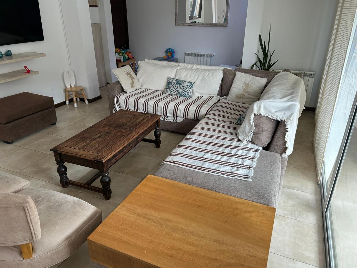 Foto de Casa Barrio Dalvian, 2 Plantas, 3 Dorm, 3 Baños, Jardín, Piscina, imagen 5
