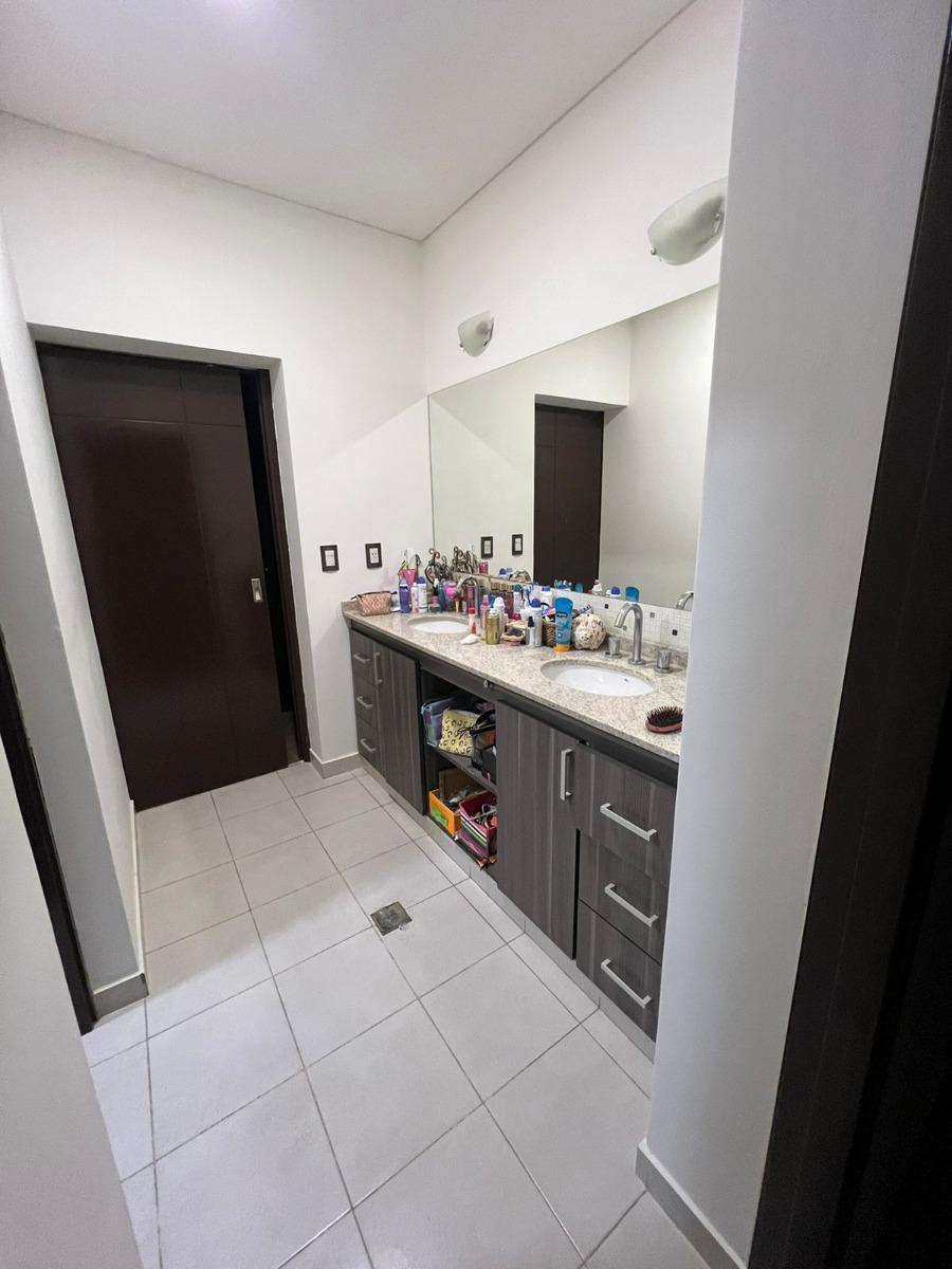 Casa Chacras, Los Peralitos, Una Planta, 3 Dorm, 3 Baños, 2 Coch, Piscina 1