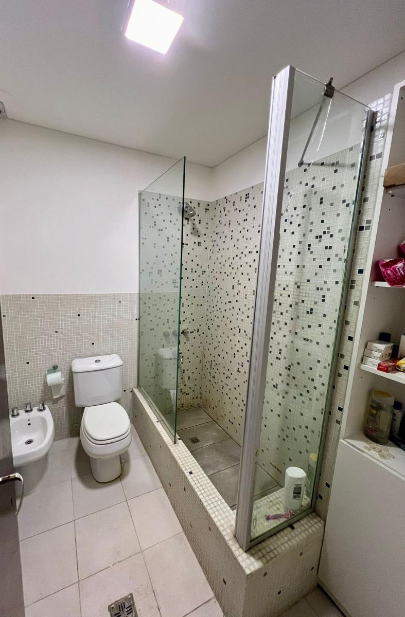 Casa Chacras, Los Peralitos, Una Planta, 3 Dorm, 3 Baños, 2 Coch, Piscina 4