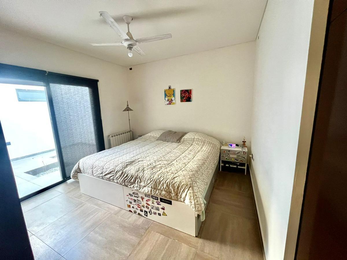Casa Chacras, Los Peralitos, Una Planta, 3 Dorm, 3 Baños, 2 Coch, Piscina 5