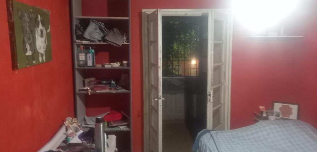 Casa Godoy Cruz, 5 Dorm., 3 Baños, 2 Cocheras, Jardín 4