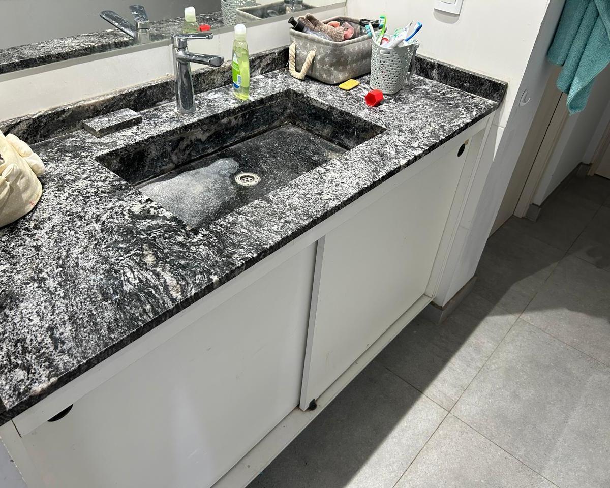 Casa La Toscana, Vistalba, 3 Dorm, 2 Baños, 2 Coch, Jardín, Piscina 5