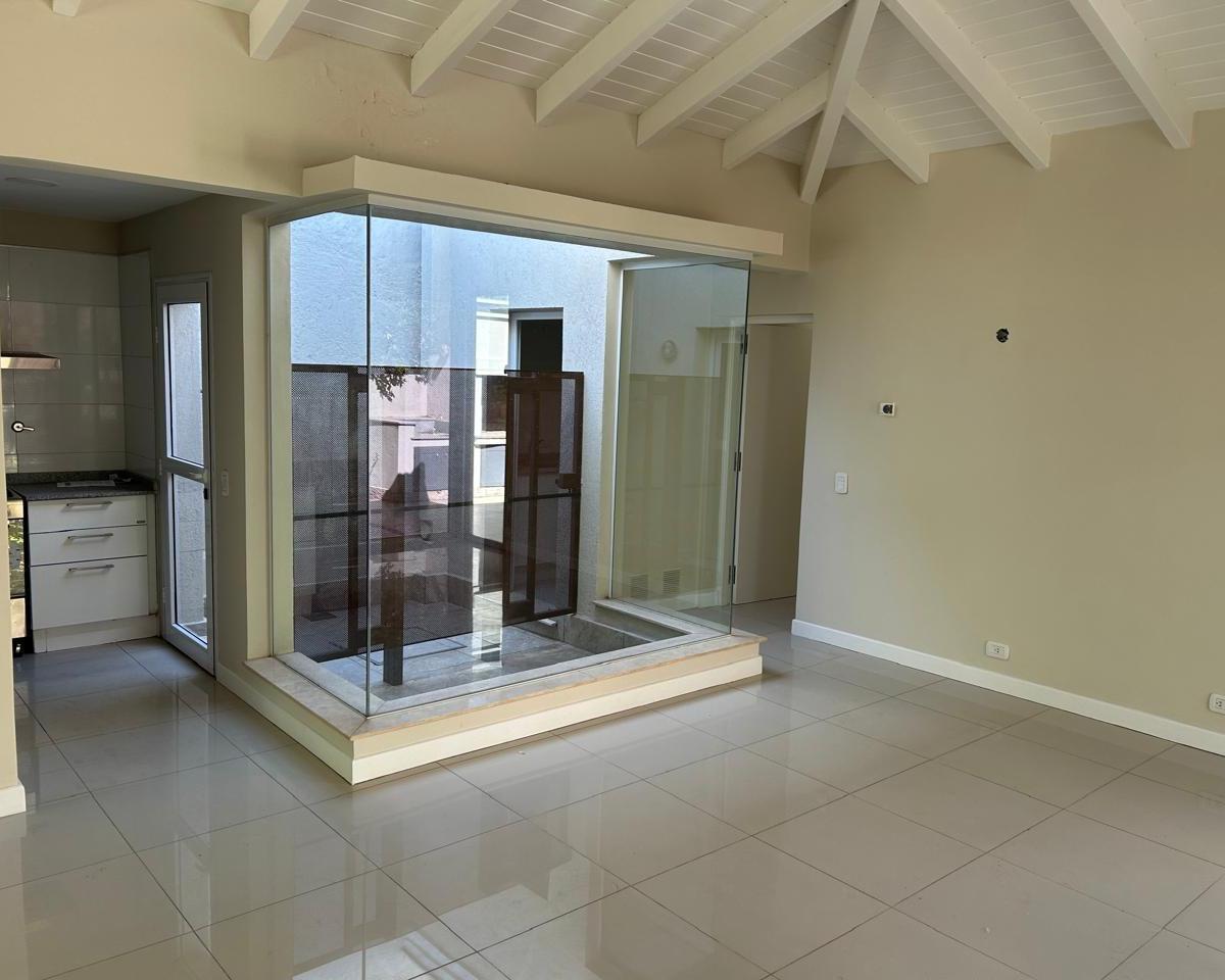 Casa Barrio Dalvian, Una Planta, 3 Dorm, 2 Baños, Calefacción, Jardín, Bicochera 1