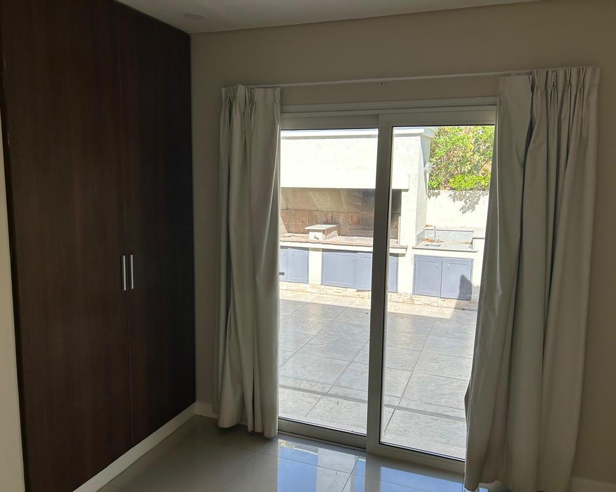 Casa Barrio Dalvian, Una Planta, 3 Dorm, 2 Baños, Calefacción, Jardín, Bicochera 2