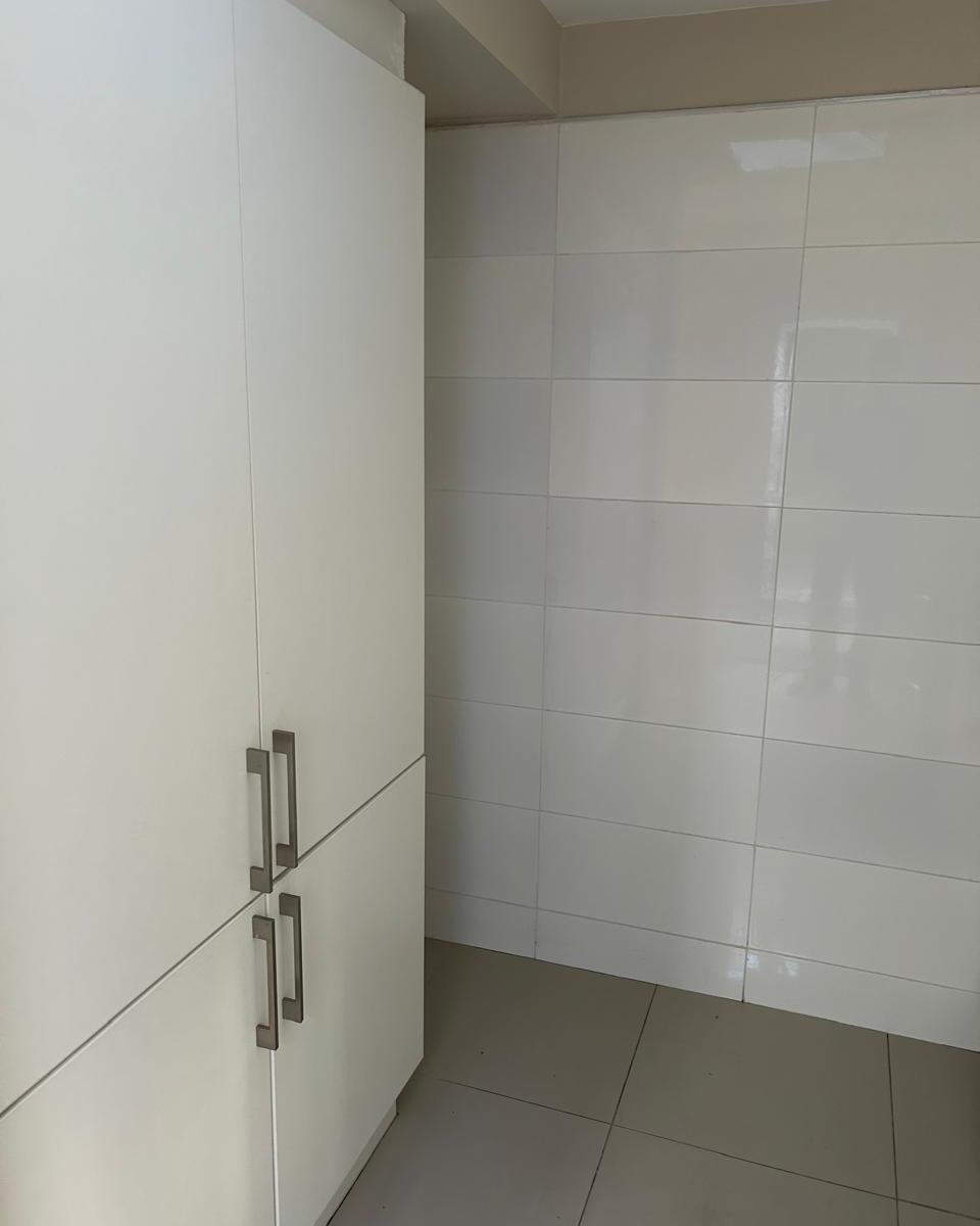 Foto de Casa Barrio Dalvian, Una Planta, 3 Dorm, 2 Baños, Calefacción, Jardín, imagen 3