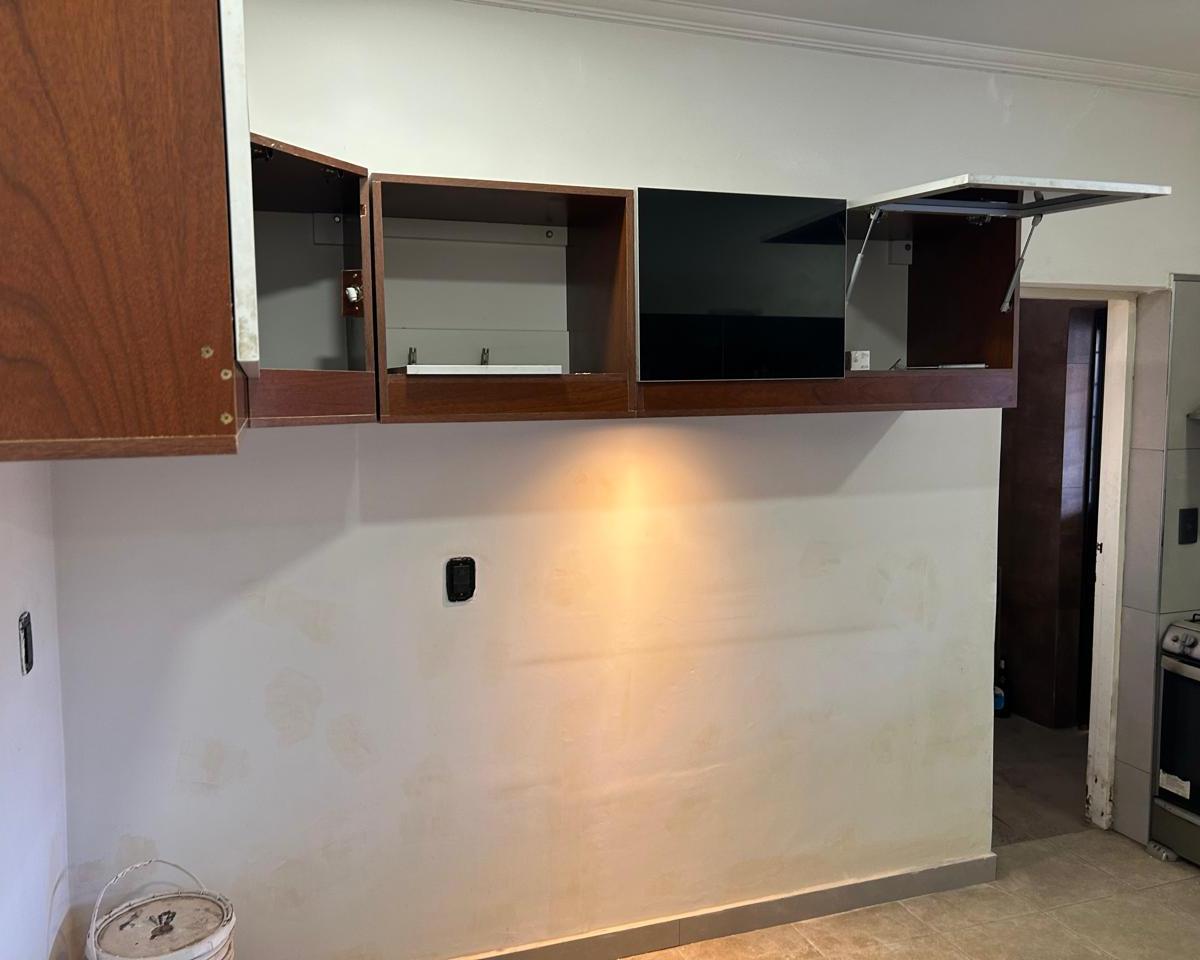 Casa Adyacente Club de Campo, 4 Dorm, 5 Baños, Cochera, Jardín, Piscina 1