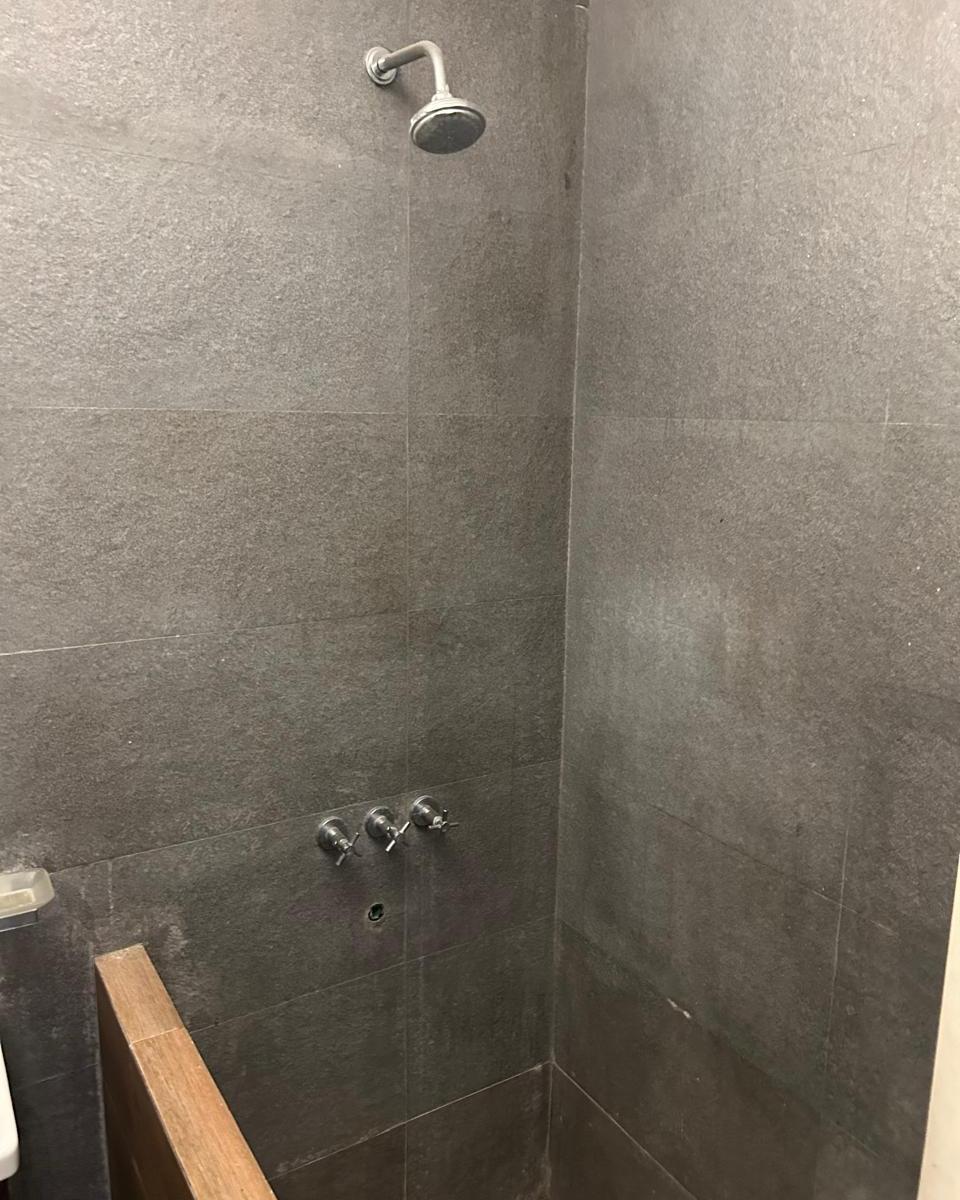 Casa Adyacente Club de Campo, 4 Dorm, 5 Baños, Cochera, Jardín, Piscina 3