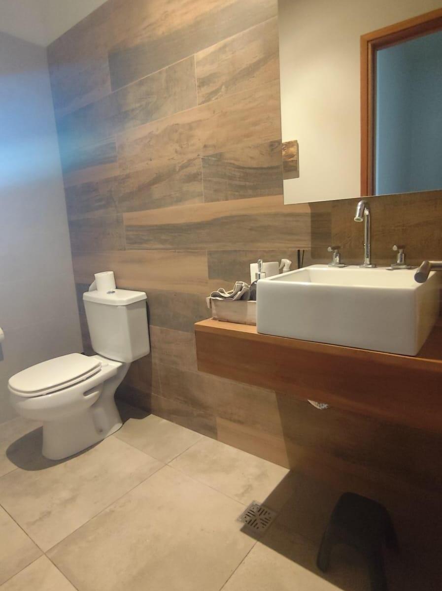 Casa en Venta Barrio La Bastilla 5