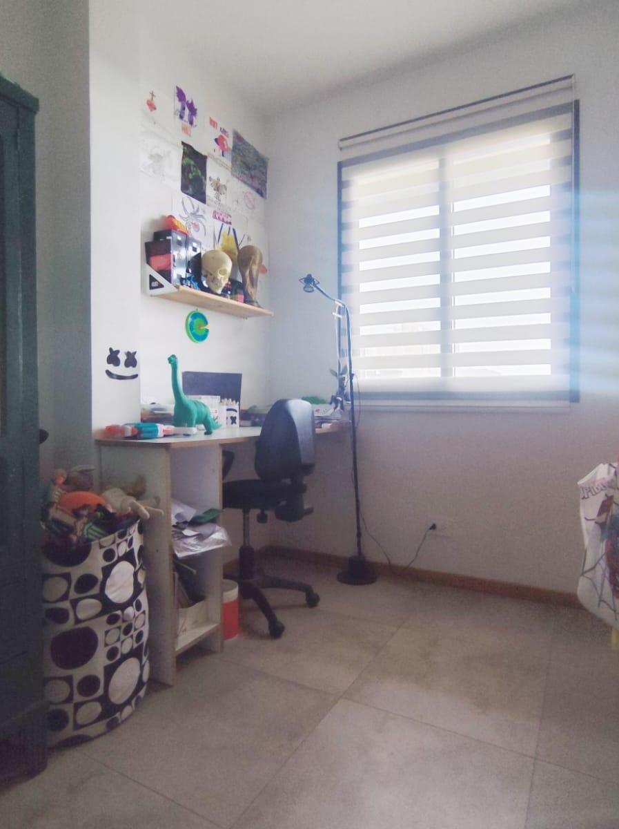 Casa en Venta Barrio La Bastilla 2