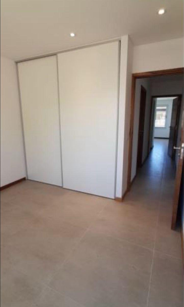 Departamento Los Teros, 2 Dorm, 2 Baños, Cochera, Apto Crédito 1