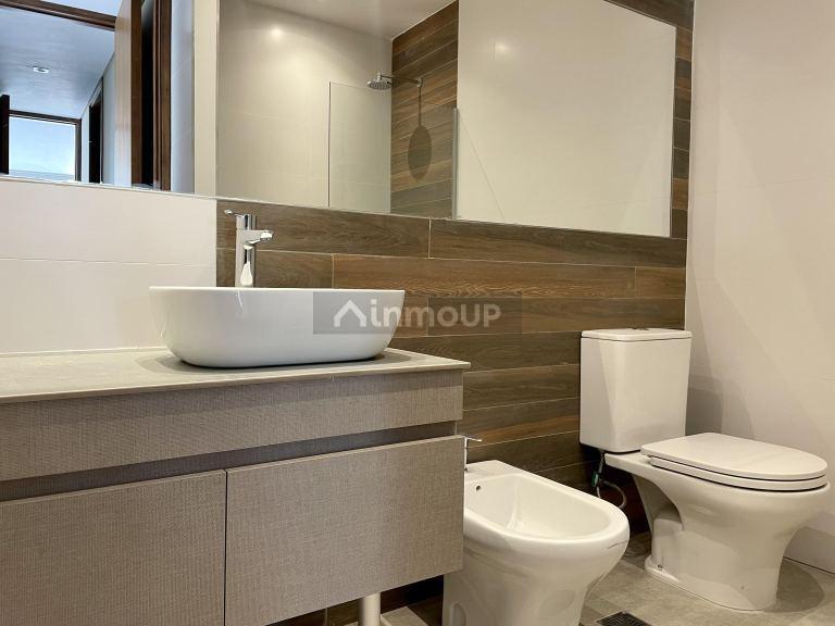 Complejo Cittadina, Dalvian, Estrenar, 2 Dorm, 2 Baños, Cochera, Sum, Piscina 5