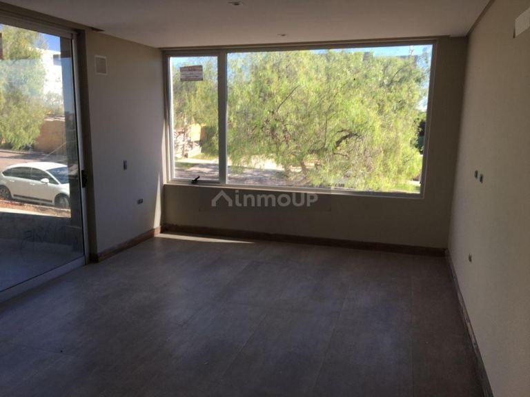 Complejo Cittadina, Dalvian, Estrenar, 2 Dorm, 2 Baños, Cochera, Sum, Piscina 1