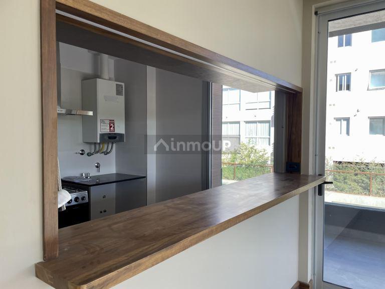 Complejo Cittadina, Dalvian, Estrenar, 2 Dorm, 2 Baños, Cochera, Sum, Piscina 2