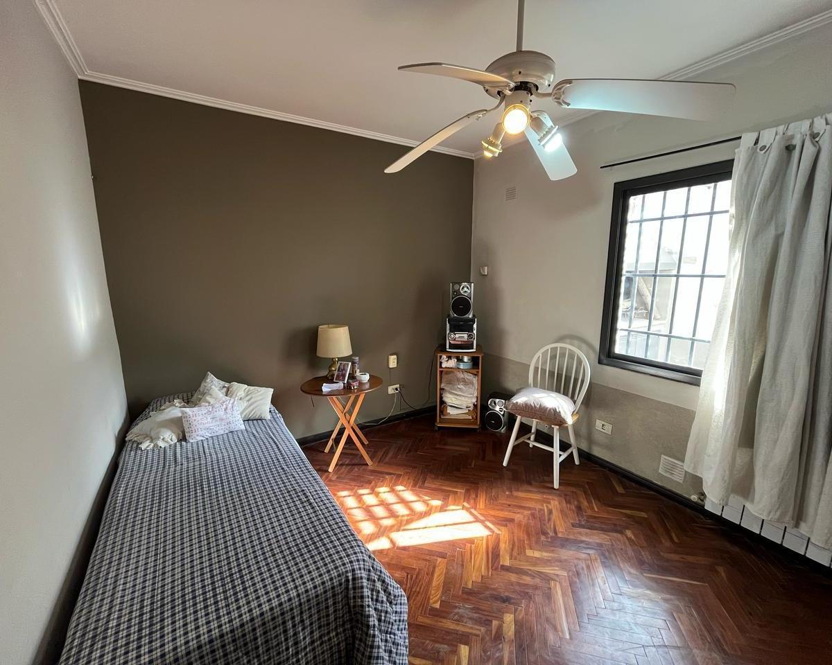Casa Venta Godoy Cruz Una Planta 3 Dorm Reciclada 2