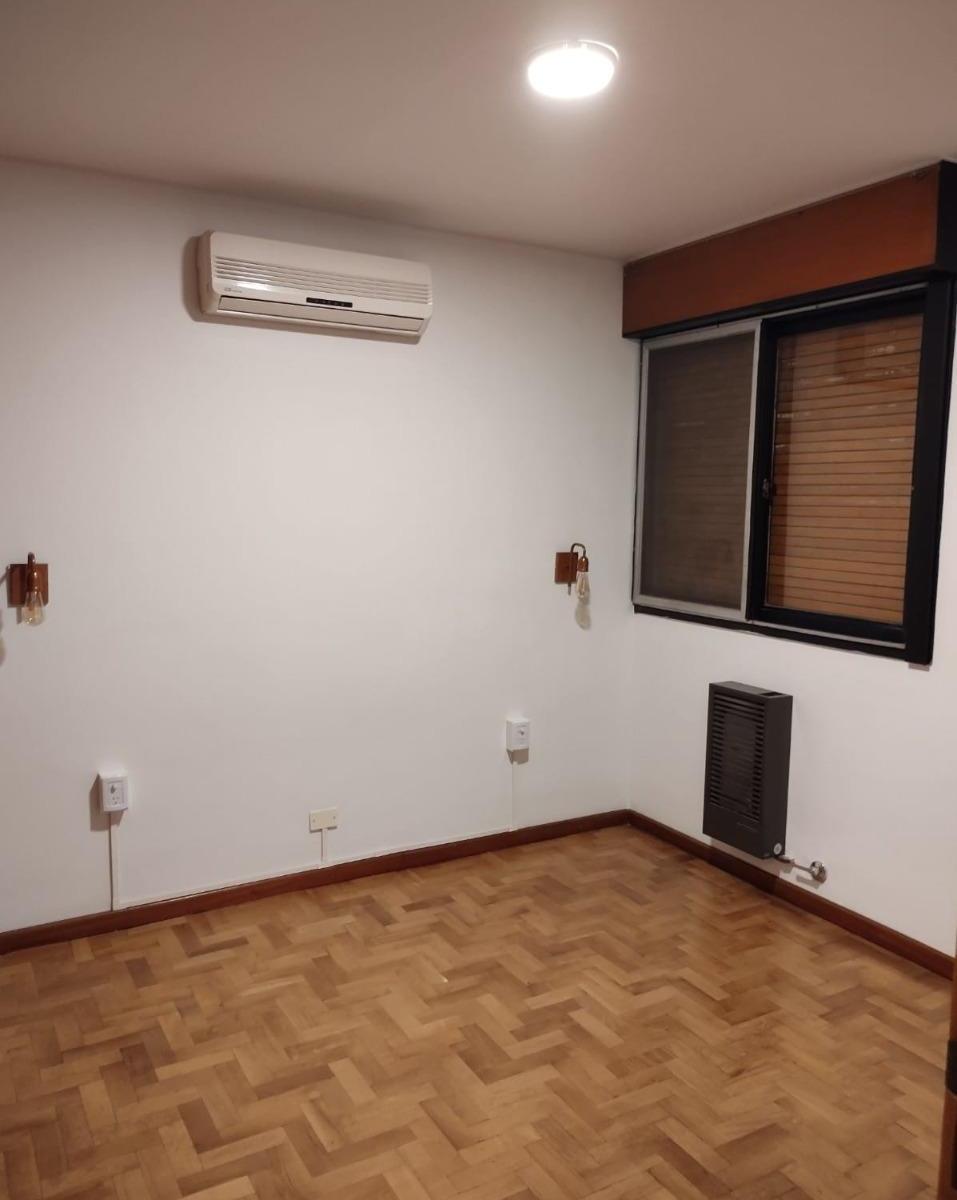 Casa Barrio Judicial, 4 Dorm 3 Baños, Cochera, Apta Crédito 5
