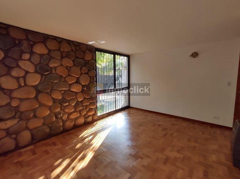 Casa Barrio Judicial, 4 Dorm 3 Baños, Cochera, Apta Crédito 2